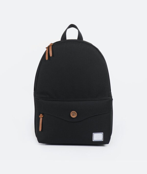 Clean Design Bag