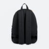 Clean Design Bag