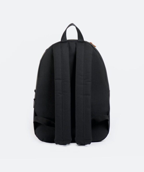 Clean Design Bag