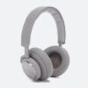 Modern Headphone