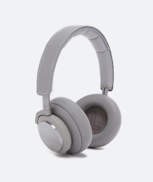 Modern Headphone