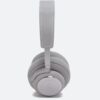 Modern Headphone