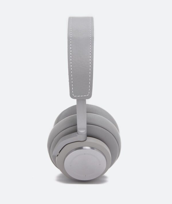 Modern Headphone