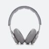 Modern Headphone