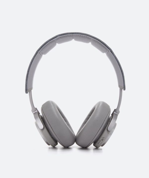 Modern Headphone