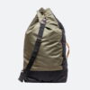 One-Strap Backpack