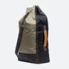 One-Strap Backpack