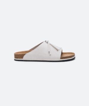 Ultra Light Sandal