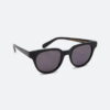 Beach Fashion Sunglasses