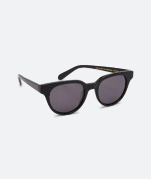 Beach Fashion Sunglasses