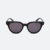 Beach Fashion Sunglasses