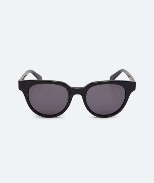 Beach Fashion Sunglasses