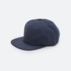 Size Adjustable Cap