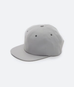 Size Adjustable Cap