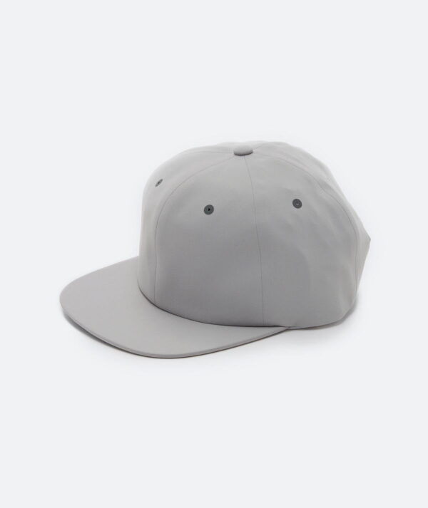 Size Adjustable Cap
