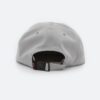 Size Adjustable Cap