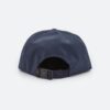Size Adjustable Cap