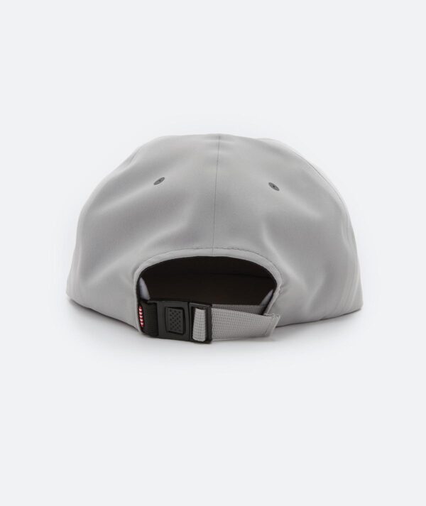 Size Adjustable Cap