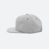Size Adjustable Cap
