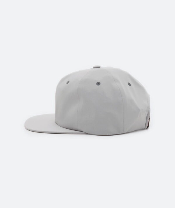 Size Adjustable Cap