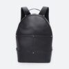 Alligator Leather Bag