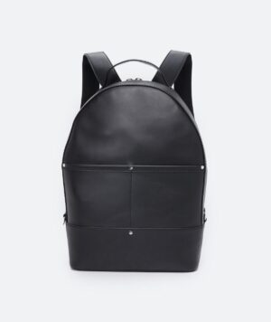 Alligator Leather Bag
