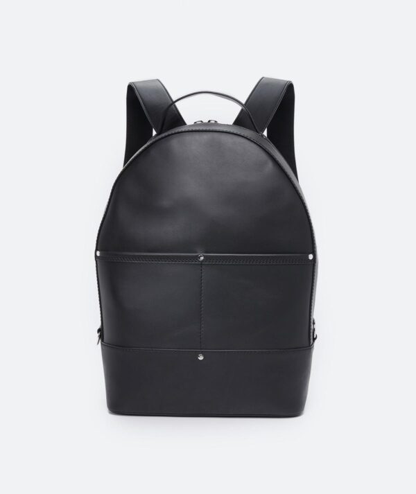 Alligator Leather Bag