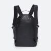 Alligator Leather Bag