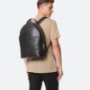 Alligator Leather Bag