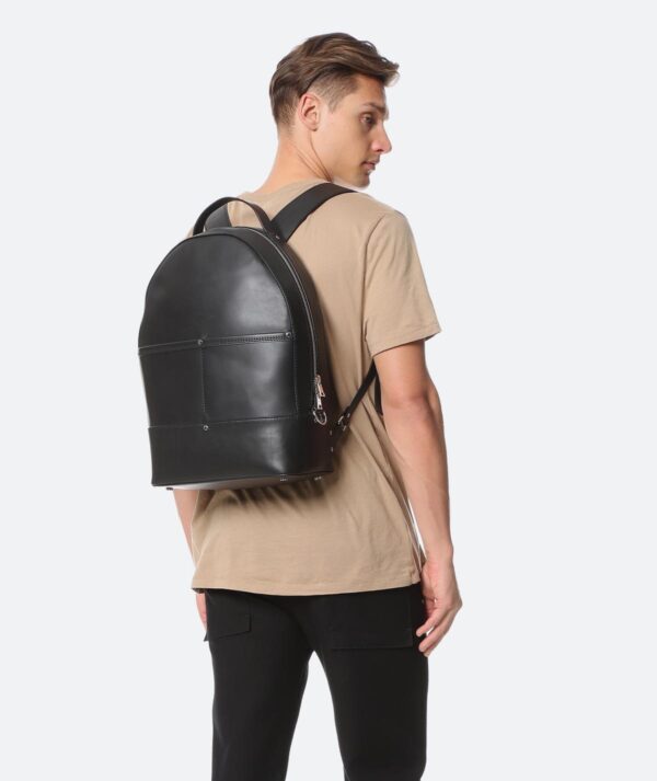 Alligator Leather Bag