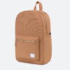 Compact Fabric Backpack