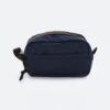 Jeans Toiletry Bag