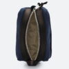 Jeans Toiletry Bag