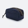 Jeans Toiletry Bag