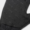 "Glasgow" Heated Liner Gloves | Lightweight Warmth | ororo®