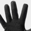 "Glasgow" Heated Liner Gloves | Lightweight Warmth | ororo®