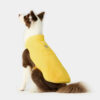Koldpwoof Heated Dog Vest
