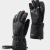 Anchorage Heated Insulated Gloves | ororo®