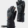 "Calgary" Heated Gloves | No More Cold Hands | Battery Heated | ororo®