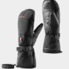 "Amsterdam" Heated Mittens 2.0 | All-Around Warmth | ororo®