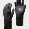 "Twin Cities" 3-in-1 Heated Gloves | All-Weather Versatility | ororo®