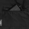 Men's Heated Quilted Vest | Lightweight Warmth | ororo®