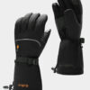 "Buffalo" Heated Gloves 2.0 | Electric Battery Powered Heating | ororo®