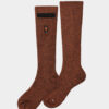 Mojave Point Unisex Heated Socks | Accessories | ororo®