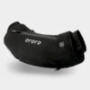 “Bay City” Heated Hand Warmer | Full Hand Warmth | ororo®