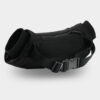 “Bay City” Heated Hand Warmer | Full Hand Warmth | ororo®