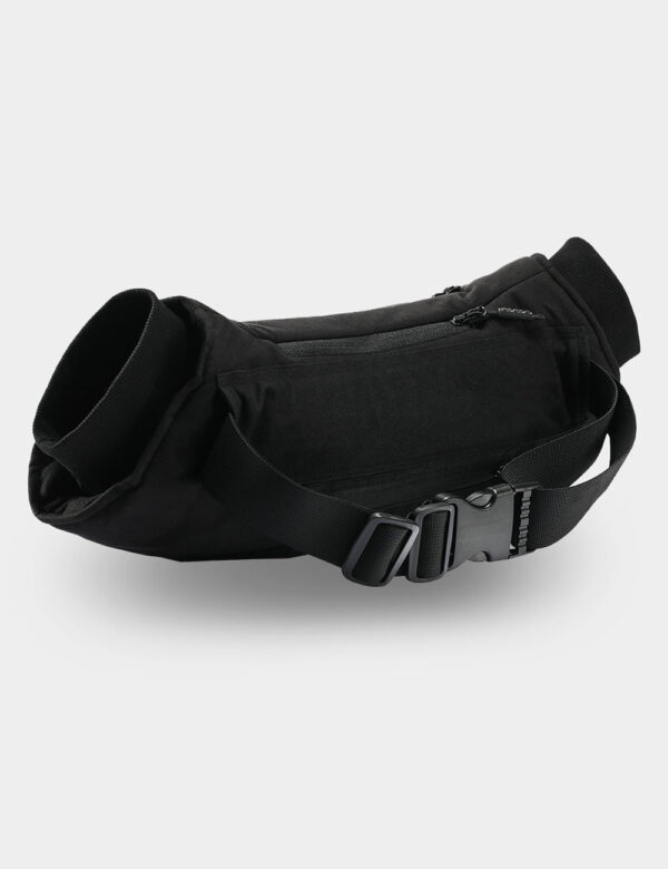 “Bay City” Heated Hand Warmer | Full Hand Warmth | ororo®