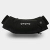 “Bay City” Heated Hand Warmer | Full Hand Warmth | ororo®