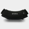“Bay City” Heated Hand Warmer | Full Hand Warmth | ororo®
