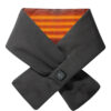Anchorage Heated Insulated Gloves | ororo®